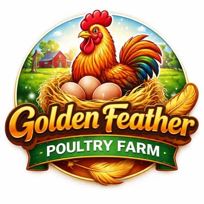 aseel murgi Andy wali hai