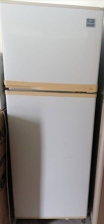 Dawalance OLD Refrigerator For Sale