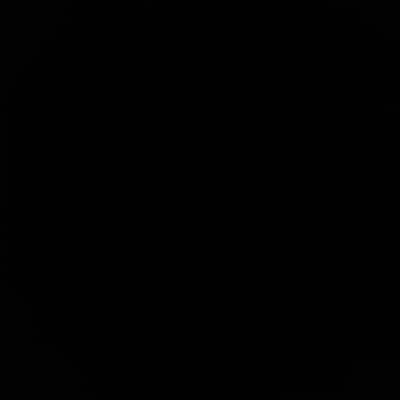 Toyota corolla gli auto