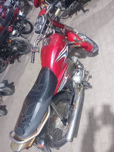 Yamaha janoon cc model 2013 0//3///3///9//4//0//8//0//8//8//8//