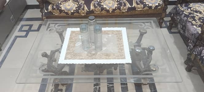 Tables/Sofa Tables/Centre Tables