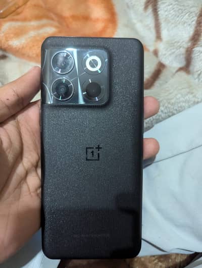 One Plus 10T