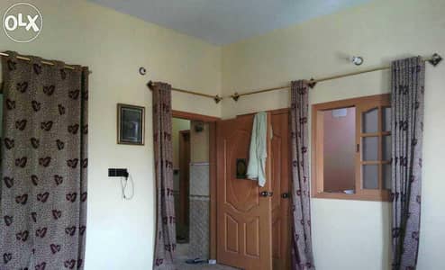 Commercial Property at Prime Location of Shah Faisal Colony