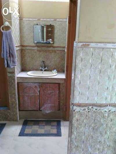 Commercial Property at Prime Location of Shah Faisal Colony