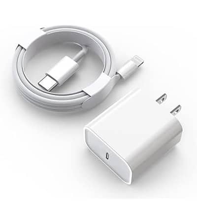 iphone 14 pro max orignal charger