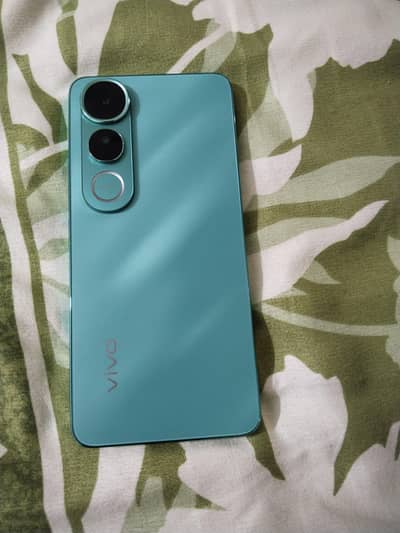 Vivo V50 Lite (4G) For Sale