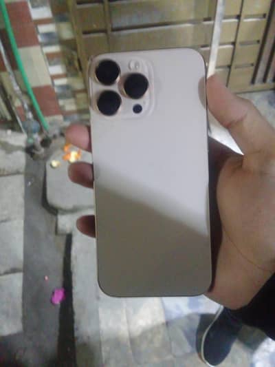 iPhone 16 pro max factory unlocked for sale