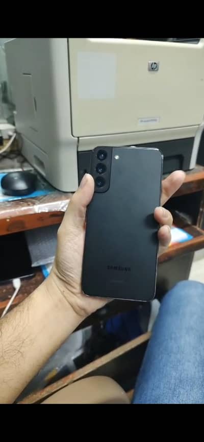 Samsung S22+ Non pta