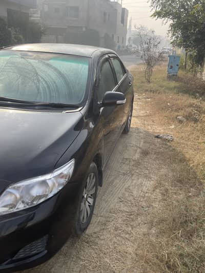 Xli Converted In Gli 2010 Model For Sale Discounted Price