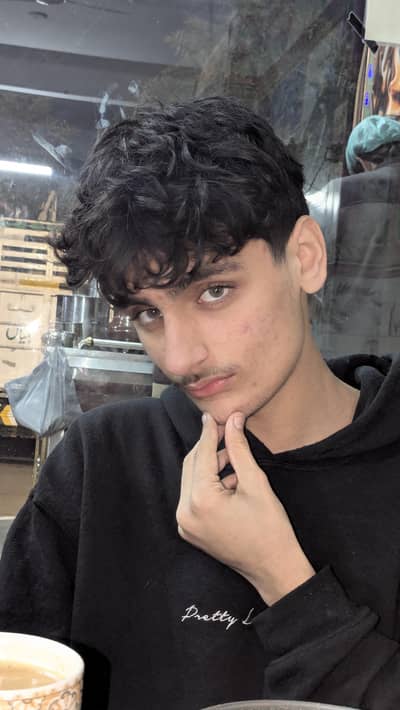 beutifull b@y available for vide@ c@ll