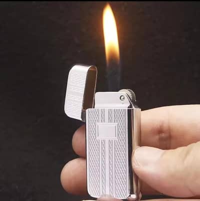 mini lighter