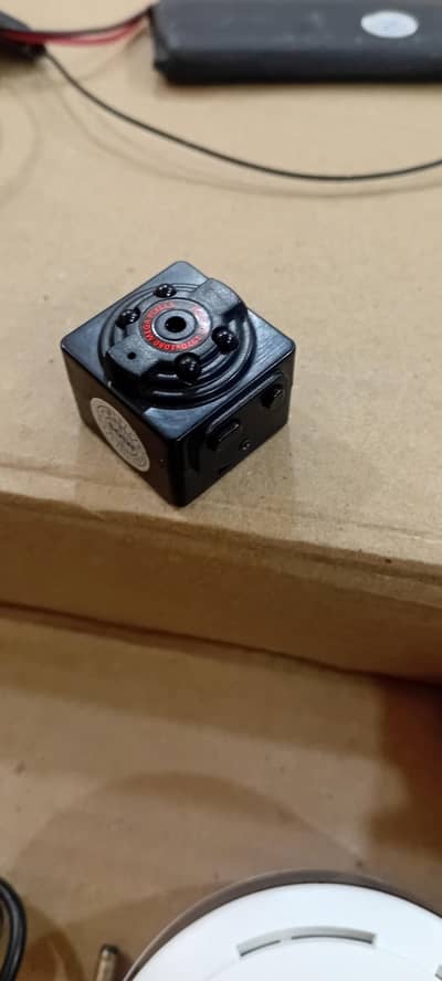 mini  cctv  camera  3 camera