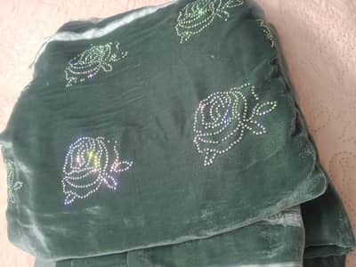 valvet unstich 3 piece