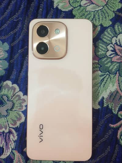 NoN Pta 10 by 10 condition. . . exchange iPhone xsmax original Sath 5K