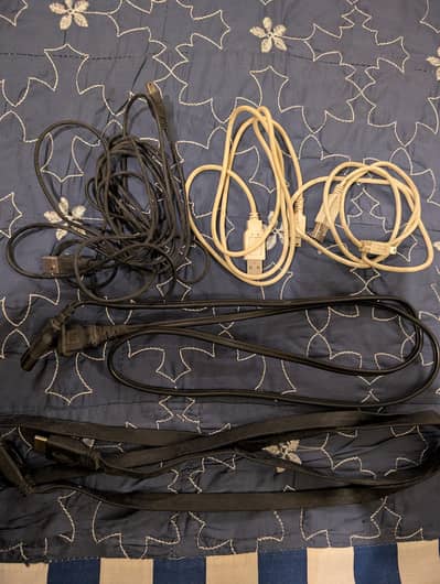 Playstation 3 (Sony)