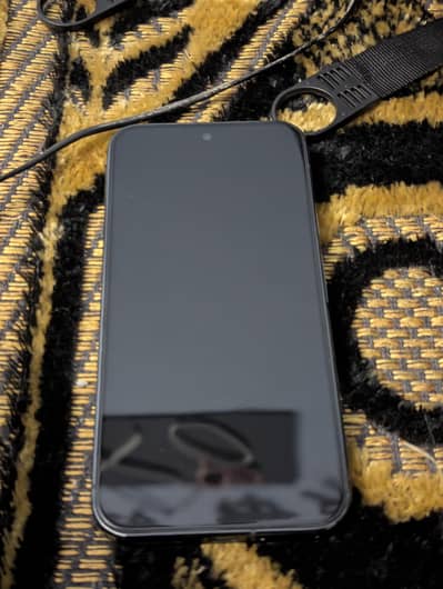 Pixel 9 pro XL PTA approved + original google 33 W fast charger