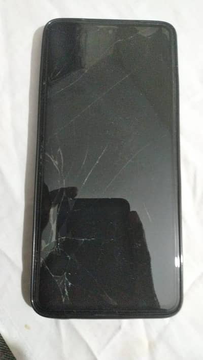 Motorola G84 12gb 256gb