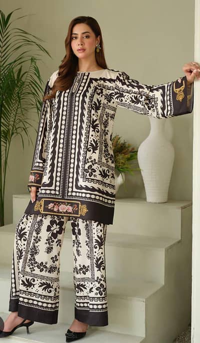 new trending cord_set