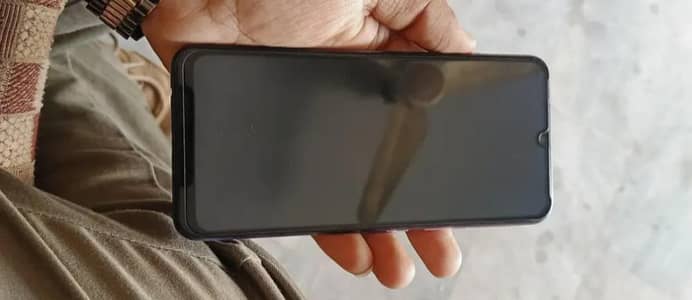 vivo v20 8+4 rem 128gb rom