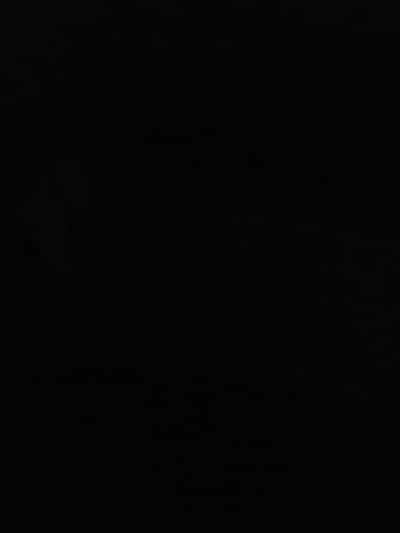 120. Sq yards beutyfull portion with roof for rent in malik society