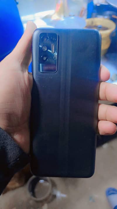 pova 2 PTA approved 6-128 10 bay 10