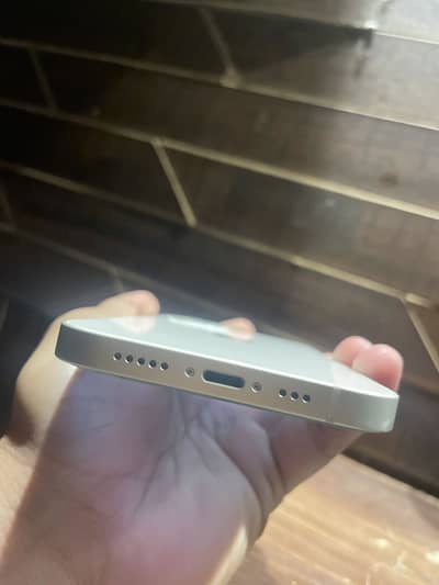 Iphone 12 Pta Approved 128gb