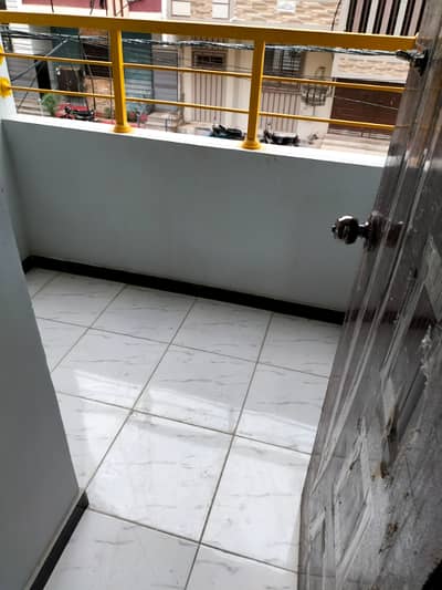 2 bed dd VIP flat for rent in shaz apartment