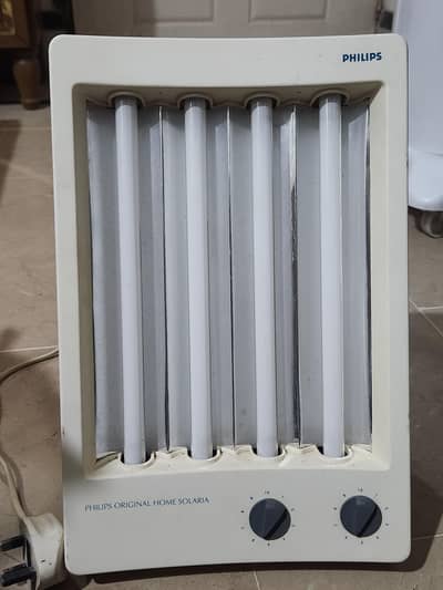 Light for jaundice Blue light Medical