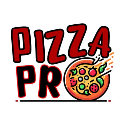 Bike Rider Required — PIZZA PRO [Malir, Karachi]
