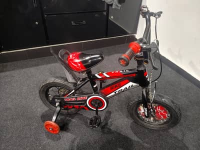 Imported China Cycle | Toy Jeep Self Contro & Remote Control(Read Add)
