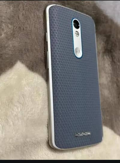 moto turbo pta approved 03439072237