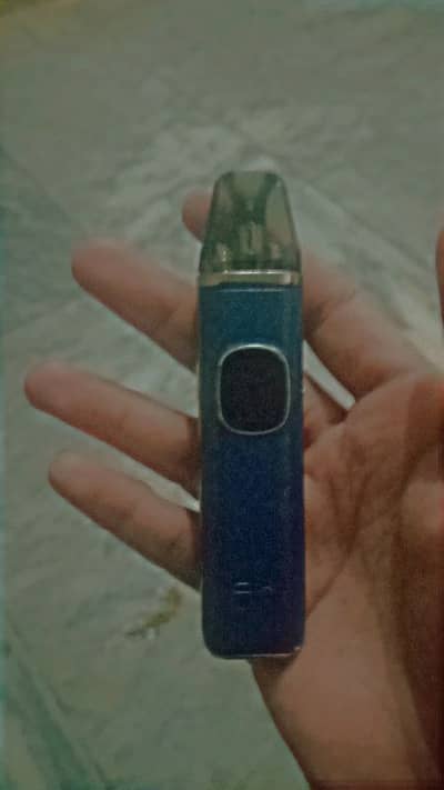 Pod Oxva xlim pro 2 new coil best hit