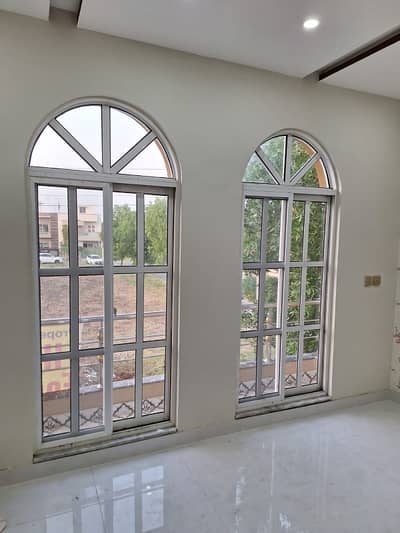 DHA REHBER  SECTOR 2 BLOCK J 5 MARLA SLIGHTLY USED HOUSE IN REASONABLE PRICE DIRECT DEAL WITH OWNER GOOD LOCATION SOLID CUNSTRUCTION NEAT AND CLEAN HOUSE NO ANY WORK REQUIRED