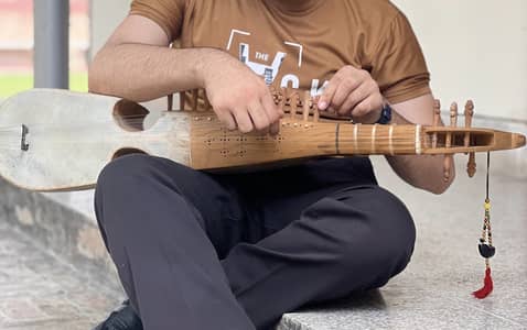 29inch Rabab for Sale