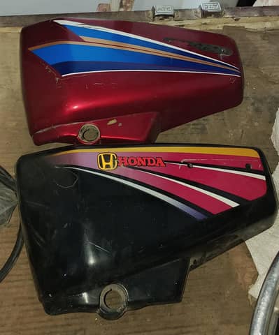 tappy dono left k hen