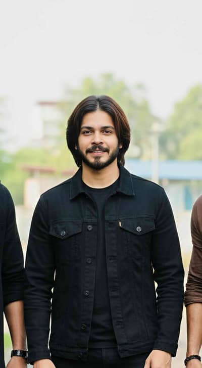 HaDi RajPuT