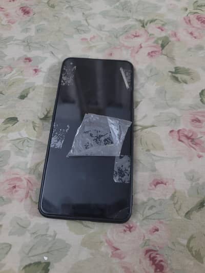 oneplus 9 parts for sale
