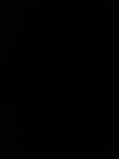 need a young assistant