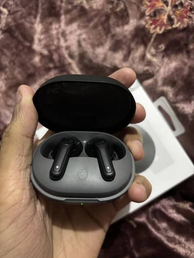 Sound Peats T3 Pro - ANC