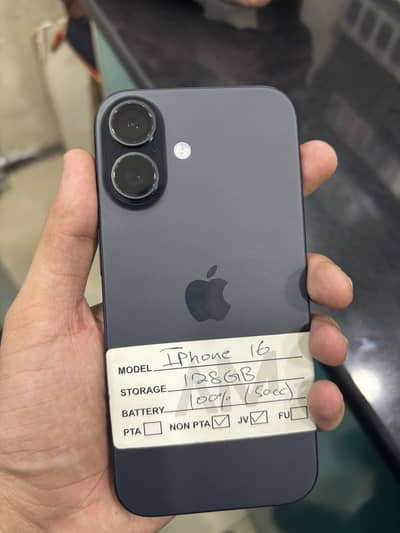 iPhone 16 only Contact Serious Buyers