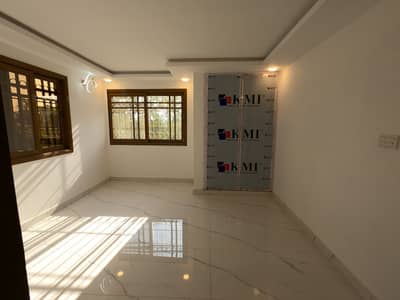 DHA Phase 5 500 Square Yards Like Brand New House For Rent