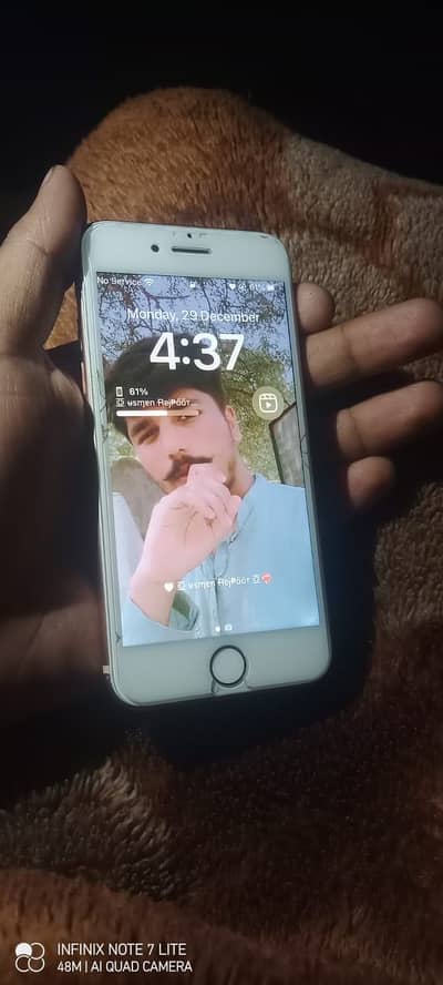 iphone 8 available 64 gb non pta