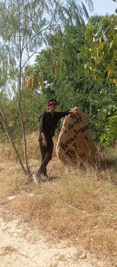 very perfect in all work