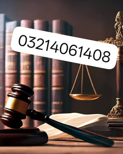 OFFICE ASSISTANT FEMALES HIRING URGENT