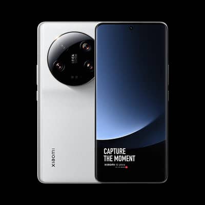 Xiaomi 13 ultra 12/256 non pta