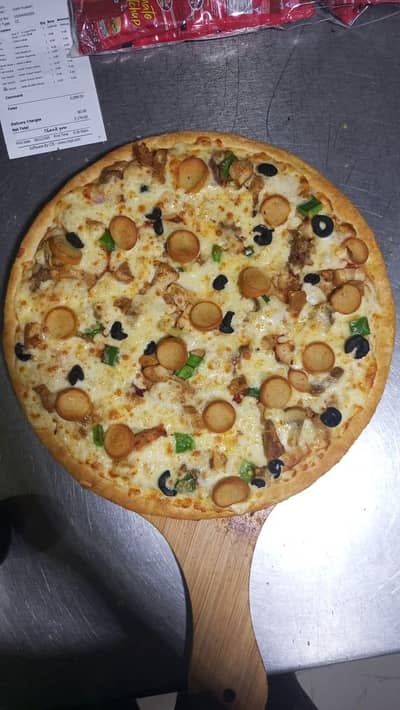 server ' bus boy 'k. Asst 03221767638