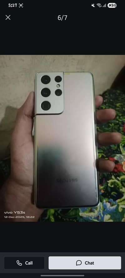 kona sa glass halka sa brake hai  baki 10 by 10 hai all ok