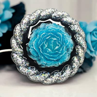 table lamp for sale new