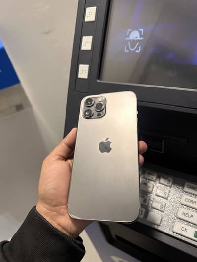 Iphone 12promax 128Gbfactory unlock 0/3/1/2/6/7/0/0/4.2/8