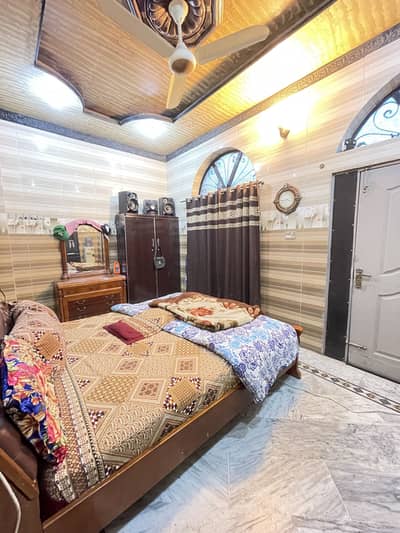 03259470474 only WhatsApp | Monthly/Daily Rent for Furnished Flat